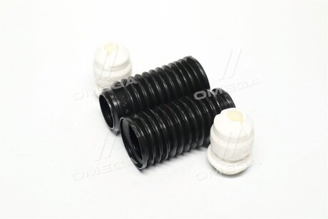 Фото 4 - Пыльник/отбойник MONROE PK001