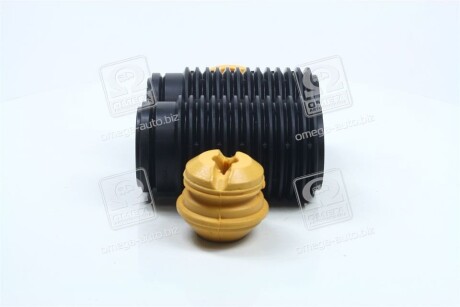 Фото 2 - Пильник/відбійник MONROE PK004