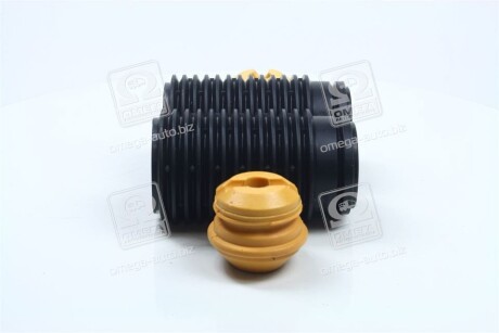 Фото 4 - Пильник/відбійник MONROE PK004