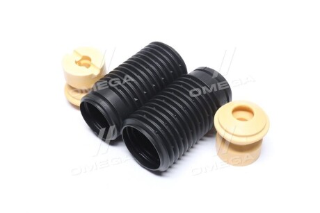 Фото 2 - Пильник/відбійник MONROE PK005