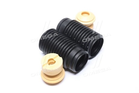 Фото 3 - Пильник/відбійник MONROE PK005