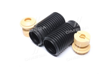 Фото 4 - Пильник/відбійник MONROE PK005