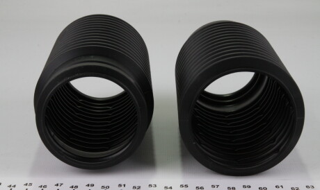 Фото 2 - Пильник/відбійник MONROE PK006