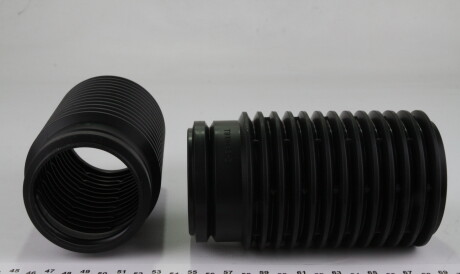 Фото 3 - Пильник/відбійник MONROE PK006