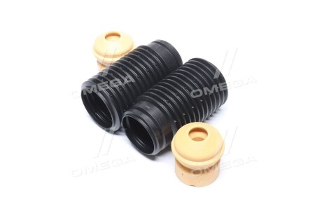 Фото 2 - Пильник/відбійник MONROE PK008