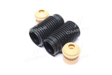 Фото 4 - Пильник/відбійник MONROE PK008