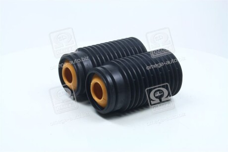 Фото 2 - Пыльник/отбойник MONROE PK012