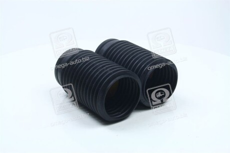 Фото 3 - Пыльник/отбойник MONROE PK012