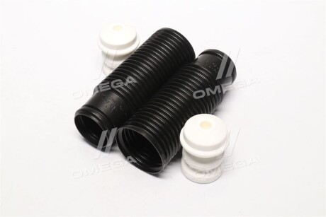 Фото 2 - Пыльник/отбойник MONROE PK015