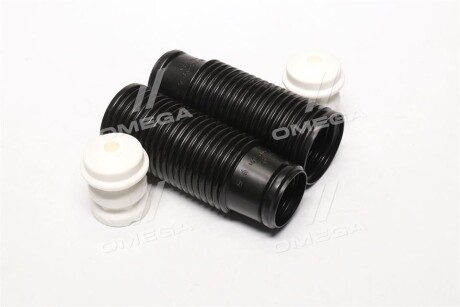 Фото 3 - Пыльник/отбойник MONROE PK015