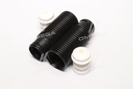 Фото 4 - Пыльник/отбойник MONROE PK015