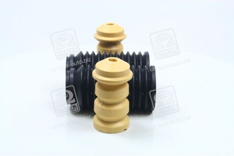 Фото 2 - Пыльник/отбойник MONROE PK016