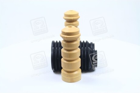 Фото 2 - Пильник/відбійник MONROE PK017