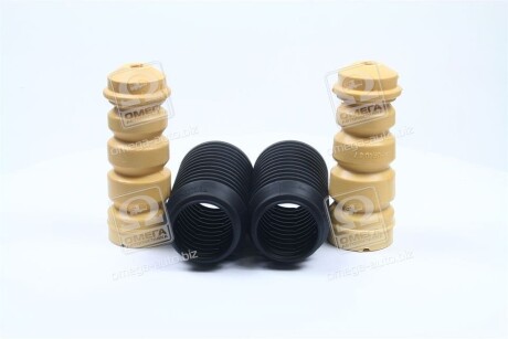 Фото 3 - Пильник/відбійник MONROE PK017