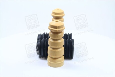 Фото 4 - Пильник/відбійник MONROE PK017