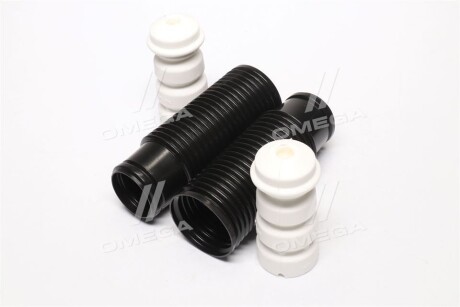 Фото 2 - Пильник/відбійник MONROE PK018