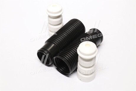 Фото 4 - Пильник/відбійник MONROE PK018