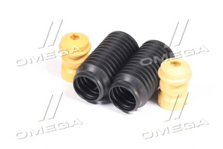 Фото 2 - Пильник/відбійник MONROE PK019