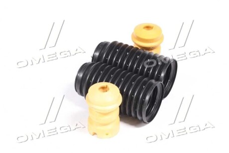 Фото 3 - Пильник/відбійник MONROE PK019