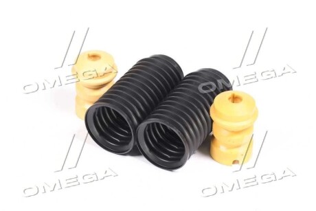 Фото 4 - Пильник/відбійник MONROE PK019