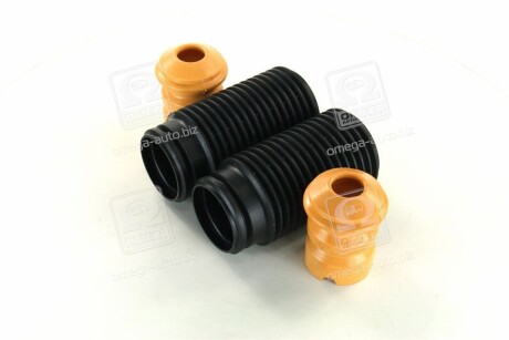 Фото 2 - Пильник/відбійник MONROE PK023