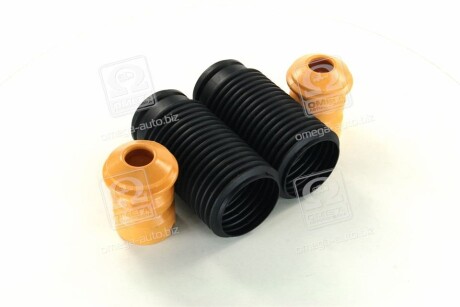 Фото 3 - Пильник/відбійник MONROE PK023