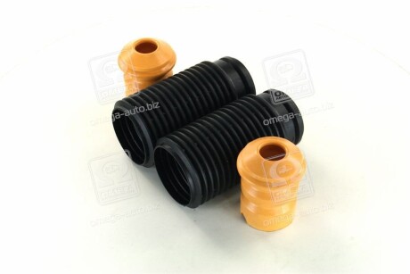 Фото 4 - Пильник/відбійник MONROE PK023