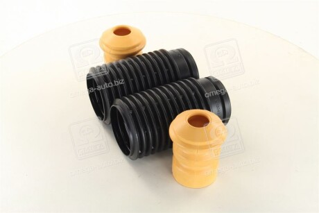 Фото 2 - Пильник/відбійник MONROE PK024