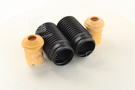 Фото 3 - Пильник/відбійник MONROE PK024