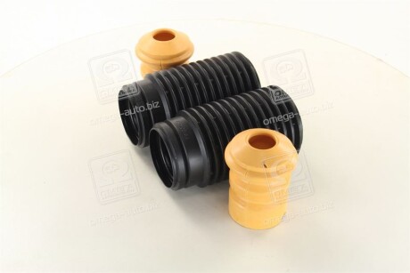 Фото 4 - Пильник/відбійник MONROE PK024