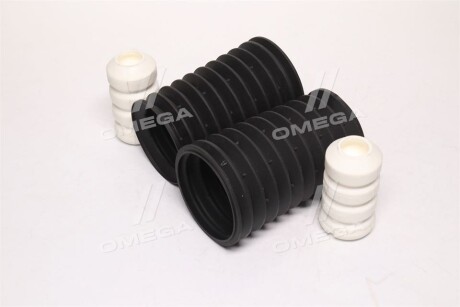 Фото 2 - Пыльник/отбойник MONROE PK034