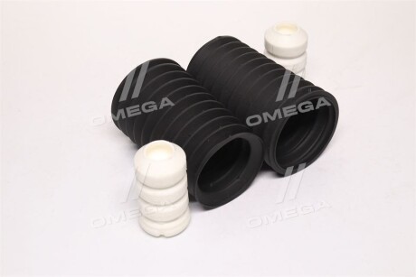 Фото 3 - Пыльник/отбойник MONROE PK034