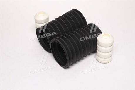 Фото 4 - Пыльник/отбойник MONROE PK034