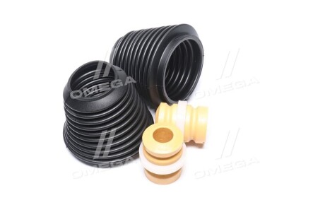 Фото 2 - Пильник/відбійник MONROE PK038