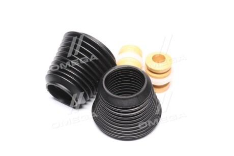 Фото 3 - Пильник/відбійник MONROE PK038