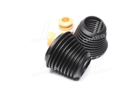 Фото 4 - Пильник/відбійник MONROE PK038