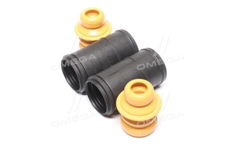 Фото 2 - Пильник/відбійник MONROE PK043