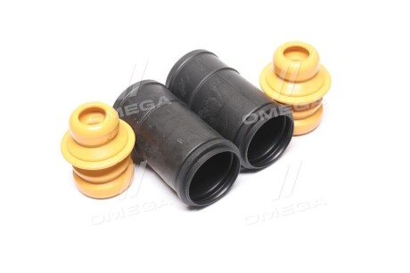 Фото 3 - Пильник/відбійник MONROE PK043