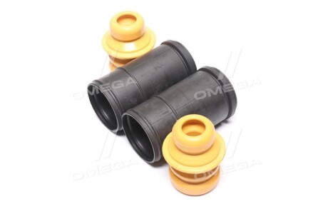 Фото 4 - Пильник/відбійник MONROE PK043