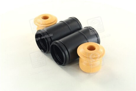 Фото 2 - Пыльник/отбойник MONROE PK044