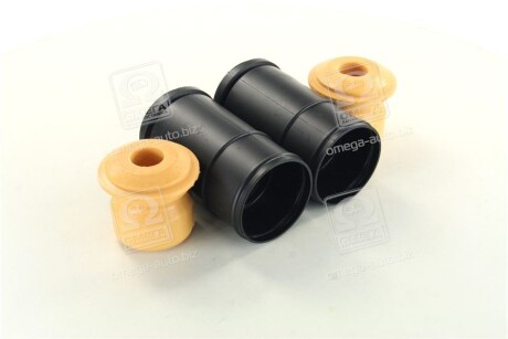 Фото 3 - Пыльник/отбойник MONROE PK044