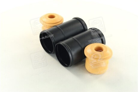 Фото 4 - Пыльник/отбойник MONROE PK044