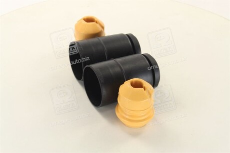 Фото 2 - Пыльник/отбойник MONROE PK047