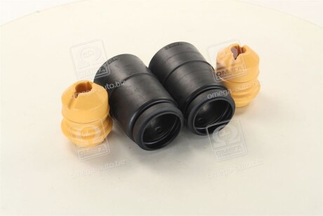 Фото 3 - Пыльник/отбойник MONROE PK047