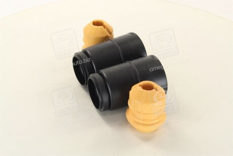 Фото 4 - Пыльник/отбойник MONROE PK047