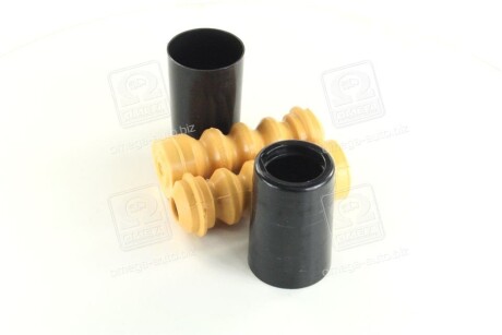 Фото 2 - Пыльник/отбойник MONROE PK048