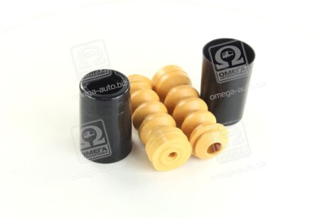 Фото 3 - Пыльник/отбойник MONROE PK048