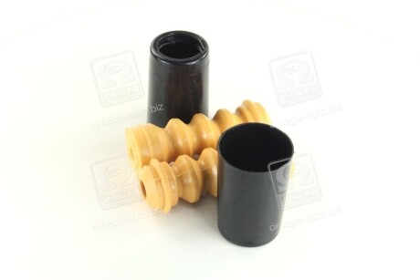 Фото 4 - Пыльник/отбойник MONROE PK048