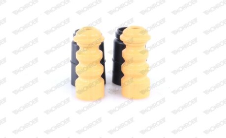 Фото 3 - Пыльник/отбойник MONROE PK049