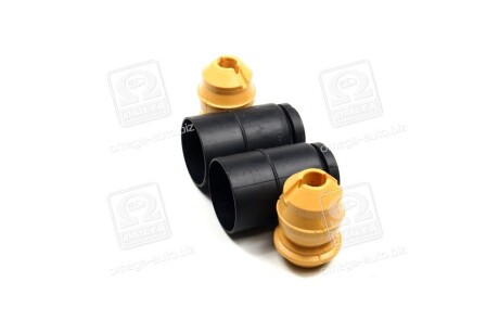 Фото 4 - Пыльник/отбойник MONROE PK052